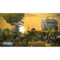Miniatyrbild 2 av 3: Worms Battlegrounds + Worms WMD PS4