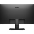 Miniatyrbild 2 av 4: Dell SE2725HM - LED-skärm - F