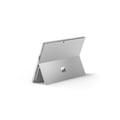 Miniatyrbild 2 av 5: Surfplatta Microsoft Surface Pro 11 13? 512GB 5G Plus