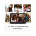 Miniatyrbild 6 av 6: Amazon Echo Show 8 - Amazon - Modell 2023 - HD-skärm 8 tum - Rumsligt ljud - Digital Home-kontroller