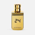 Miniatyrbild 1 av 2: Scent Story 24 Gold Doften-Eau De Toilette 100ML Kvinnor