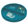 Miniatyrbild 1 av 6: Sassi Junior - Silikonfat Chewy elefanten
