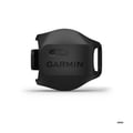 Miniatyrbild 1 av 2: Garmin Speed Sensor 2 Cadenssensor
