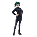 Miniatyrbild 1 av 2: Figur Jukon No Kata - Jujutsu Kaisen - Maki Zenin