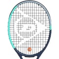 Miniatyrbild 2 av 2: Dunlop Tristorm Pro 100 S-Lite G1