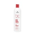 Miniatyrbild 1 av 2: Schwarzkopf Professional - Närande Schampo - 500ml - 250ml,500ml,1000ml