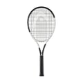 Miniatyrbild 1 av 2: Tennistennisracket Mx attityd suprm - Head