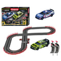 Miniatyrbild 1 av 3: Gå NASCAR Watkins Glen Duel