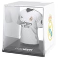 Miniatyrbild 1 av 2: Figur - BANBO TOYS - Real Madrid Mbappe - PVC - 3 år och uppåt - Flerfärgad
