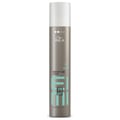 Miniatyrbild 1 av 2: Avslutningsspray - WELLA - Mistify Me Light - 500 ml - Lätt fixering - Snabbtorkande