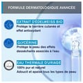 Miniatyrbild 2 av 4: Uriage Mousse d'Eau Nettoyante Démaquillante 150 ml