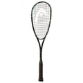 Miniatyrbild 3 av 3: Squashracket Head Cyber Elite