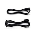 Miniatyrbild 2 av 2: Kabel Poly 875M4AA Svart