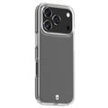Miniatyrbild 4 av 5: Coque FC Feel - IPhone17 Pro Max - Transparent