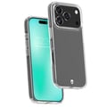 Miniatyrbild 2 av 5: Coque FC Feel - IPhone17 Pro Max - Transparent