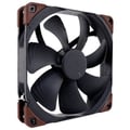Miniatyrbild 1 av 3: NOCTUA Fläkt 140mm för PC-chassi NF-A14 iPPC-2000