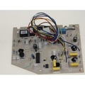 Miniatyrbild 1 av 2: Elektronisk modul för Philips GC9920 ånggenerator