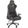 Miniatyrbild 4 av 4: X ROCKER - Spelstol - Stinger RG