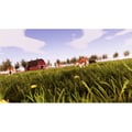 Miniatyrbild 4 av 6: Real Farm - Premium Edition PS5-spel