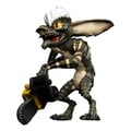 Miniatyrbild 4 av 4: Weta Workshop - Gremlins - 12 cm Mini Epics Stripe Figure
