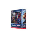 Miniatyrbild 4 av 4: Set figurine + kort Magic The Gathering Marvel Legends Series Spider-Man