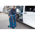 Miniatyrbillede 3 af 5: Bosch Professional L-BOXX 136