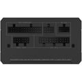 Miniatyrbild 2 av 5: Alimentation PC - CORSAIR - CP-9020297-EU - RMe Series RM1000e ATX Fully Modular Cybenetics Gold Power Supply