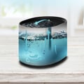 Miniatyrbild 2 av 5: Cecotec Vattenfontän Pumba 2500 Refresh Smart