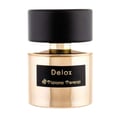Miniatyrbild 1 av 2: Tiziana Terenzi Delox 100ml Eau de Parfum