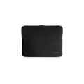 Miniatyrbild 1 av 3: Laptopfodral - Urban Factory - MMC13UF - Svart fodral - Kompatibel med APPLE - 13,3 tum