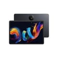 Pikkukuva 1 / 6: Tabletti TCL NXTPAPER 11 Plus WiFi 11 5" 8GB 256GB Harmaa
