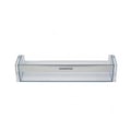 Miniatyrbild 1 av 2: Kylskåpshylla - SIEMENS - 00705975 - 540x120x100 mm - Kompatibel med flera modeller