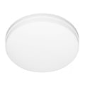 Miniatyrbild 1 av 2: Taklampa - FAB 145784801 - Inbyggd LED - 48W - 4320 lumen - Kallvit