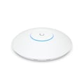 Miniatyrbild 4 av 6: Ubiquiti Access Point WiFi 7 P