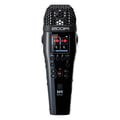 Miniatyrbild 3 av 3: ZOOM M4 MicTrak
