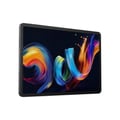 Pikkukuva 3 / 6: Tabletti TCL NXTPAPER 11 Plus WiFi 11 5" 8GB 256GB Harmaa