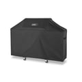 Pikkukuva 3 / 3: Premium-suojus kaasugrillille Genesis 300 - Weber