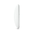 Miniatyrbild 2 av 6: Ubiquiti Access Point WiFi 7 P