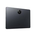 Pikkukuva 6 / 6: Tabletti TCL NXTPAPER 11 Plus WiFi 11 5" 8GB 256GB Harmaa