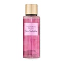 Miniatyrbild 6 av 6: Brume parfumée - Victoria's Secret - Pure Seduction - 250ml - Eau fraîche - Fruité