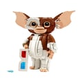 Miniatyrbild 2 av 2: LEGO 21361 Gremlins: Gizmo Skick: Ny