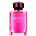 Miniatyrbild 3 av 3: Joop de Joop! EDT Spray 30ml