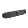 Miniatyrbild 2 av 3: Virtuell maskin Poly P15/R30