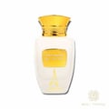 Miniatyrbild 1 av 3: Eau de Parfum - Haramain Blanche - 100ml - Mixte - Blommiga noter