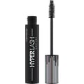 Miniatyrbild 1 av 6: Catrice - Mascara Hyper Lash - 10 Elektrisk Svart