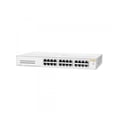 Miniatyrbild 1 av 3: HPE - Aruba R8R49A