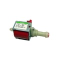 Miniatyrbild 1 av 2: Pompe + Fogpaket Ulka Ep5 48 W 230 V