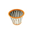 Miniatyrbild 1 av 2: Kona A Raper Fin Färg Orange