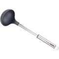 Miniatyrbild 1 av 2: TESCOMA Louche Grand Chef i rostfritt stål och nylon - Non-stick