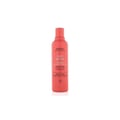 Miniatyrbild 2 av 2: Aveda Nutri Plenish Deep Moisture Shampoo 250ml